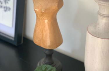 Le Clos de Loré - Foto 9