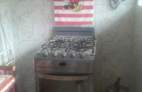 Apartamento Safira Park Cop30 - Foto 15