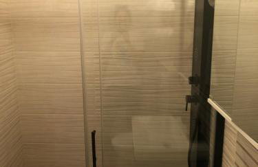 Old town apartment Tonka - Photo 16