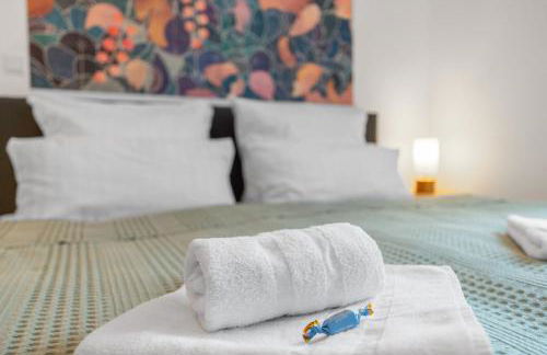 ROTH Apartments Remscheid-Mitte - Foto 18