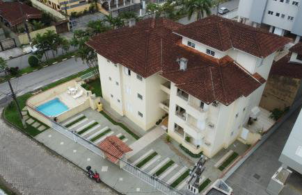 Apto encantador muito bem localizado no Itaguá! - Foto 19