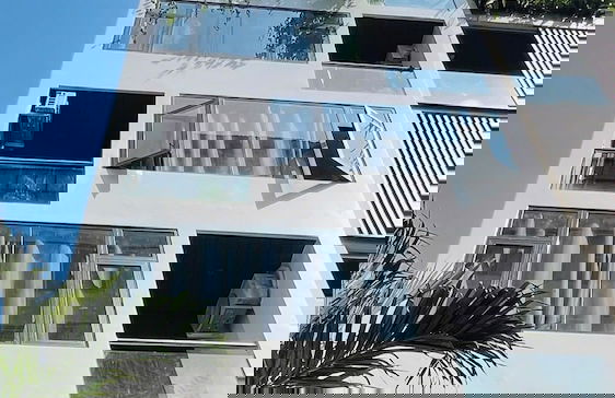 Khai Linh Homestay - Foto 29