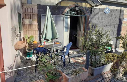 Holiday Maison Villa Arci - Foto 56