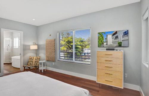 Victoria Park Overlook - Foto 23