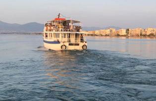 Pearl House Skg - Foto 48