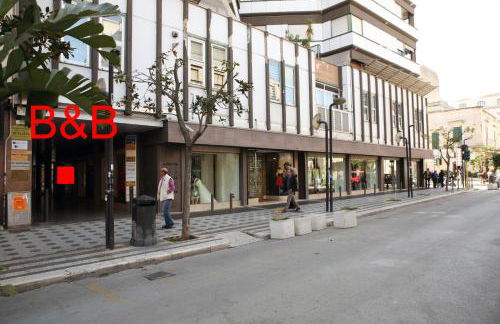 Le Petite Maison - Foto 32