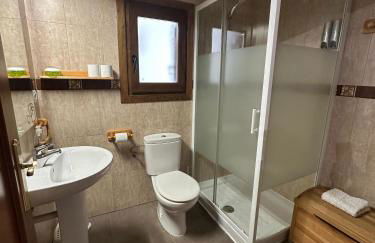 Apartamento La brisa Fiscal - Photo 13