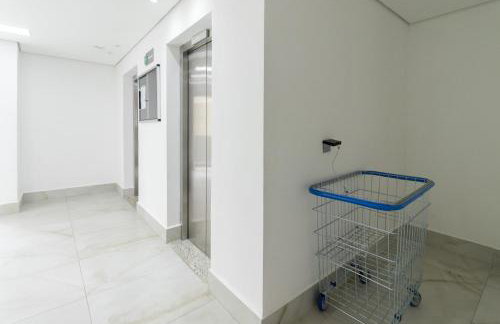 Apartamento Ipiranga - Foto 12