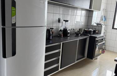 elegante e charmoso apartamento - Foto 26