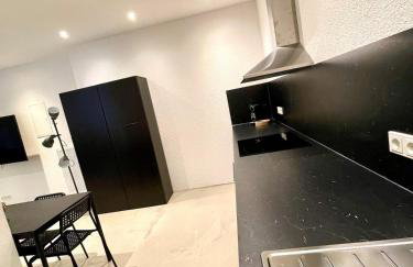 Sehr moderne Wohnung Saarbrücken Uni Nähe - Photo 11