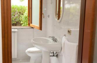 Elena Residence - Foto 22