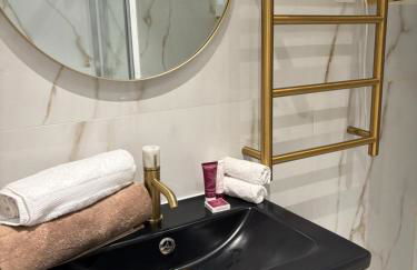 Studio Design mer - Photo 13