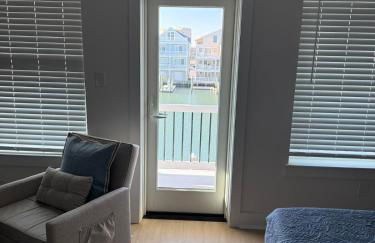 Atlantic City get away - Foto 27