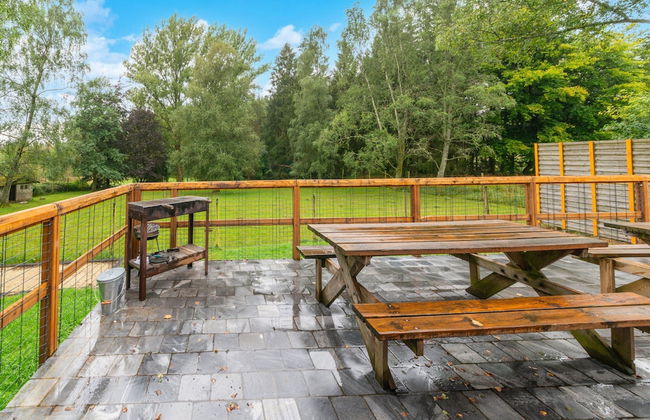 Former Hotel with Swimming Pool, Hot Tub, Sauna for Family Groups - Foto 21