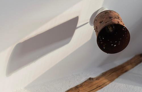 Stodoła Kuźnia Mazura - Foto 46