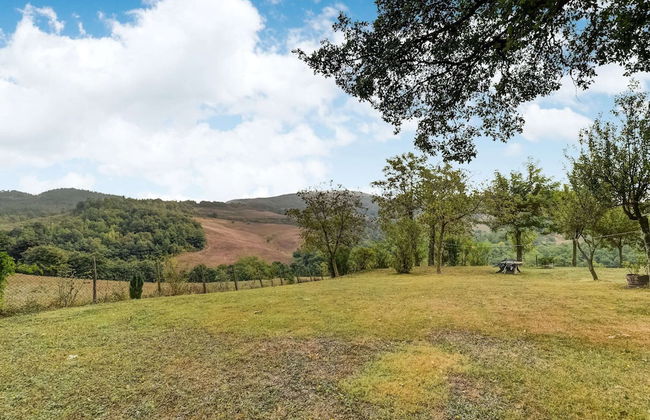 Belvilla by OYO Sorgente - Photo 39