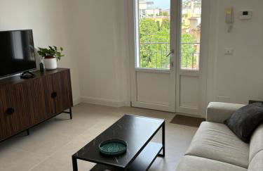 Cremona Suite - Foto 49