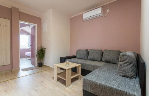 Apartment Robi - Photo 13