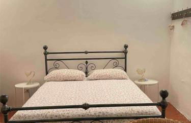 La casa di Carlotta - Foto 17