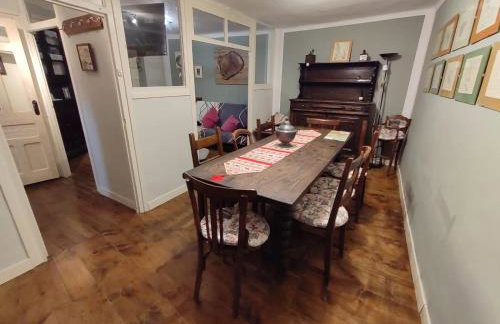 CASA SENERA - Foto 32