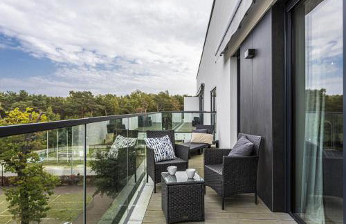 Natural Hel Apartamenty - Foto 38