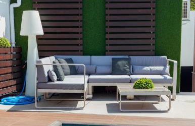 The Spot - ilha de São Miguel (Povoação) Açores - Photo 11