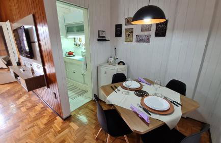 Estúdio 427 Teresópolis - Foto 10