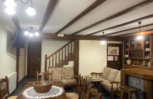 casa rural la Mariota - Foto 16