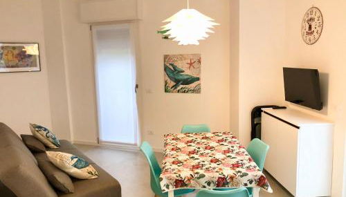 San Giorgio 3 - Foto 4