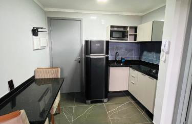 Flat Alto Padrão #1, Campina Grande, Catolé - Foto 4
