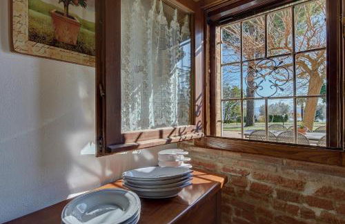 Podere Fontegallo - Photo 35