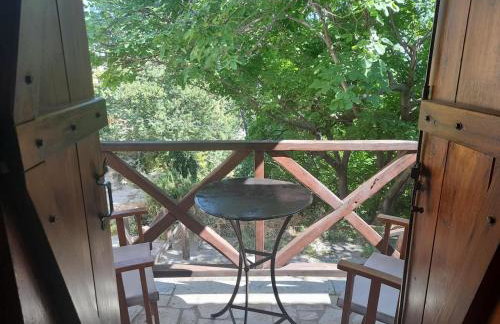 Mountain and Sea view - Foto 13