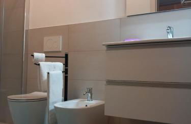 Casa Clusane d'Iseo 2 passi dal lago - Foto 15