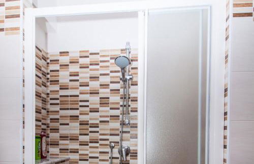 SICILIA ETNA MARE Beach&Pool Catania Taormina Etna District - Foto 31