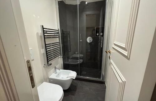 Mia al Pantheon Luxury Suites - Foto 38