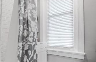 Nest & Rest Free Parking Museum City Access - Foto 9