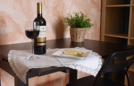 Apartamento La Plazuela - Foto 53