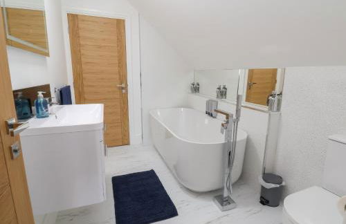 Kerry Cottage - Foto 24