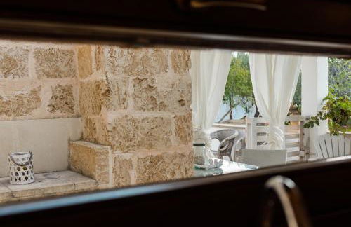 Villa Rilù - Foto 33