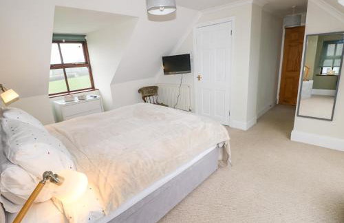 Bryn Tawel - Foto 13