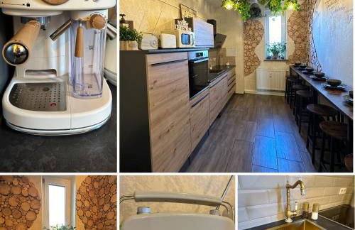 Ferienwohnung in Erfurt - Foto 80