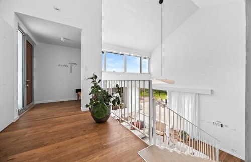 Villa Tie Vižinada - Parenzo by Irundo - Foto 26