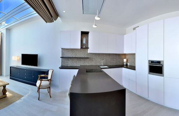 Hotel El Armador Casa Palacio - Foto 6