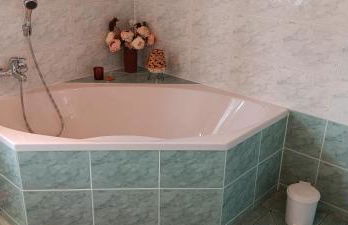 Ferienhaus Töpferblick-Hartau - Foto 31