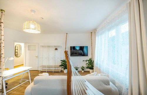 Central and top connection - Foto 35