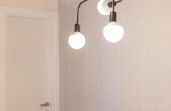 Artabide - Baskeyrentals - Foto 16