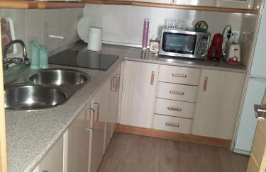 Casa Pajuela - Foto 7