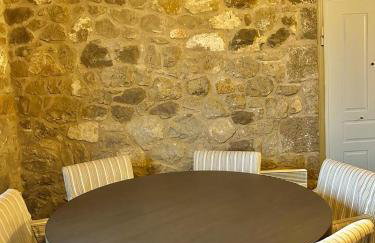 Alemarni Parnassos - Foto 7