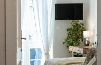 Aurelia Residence - Foto 24