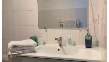 Meublé bord de Mer - Foto 3